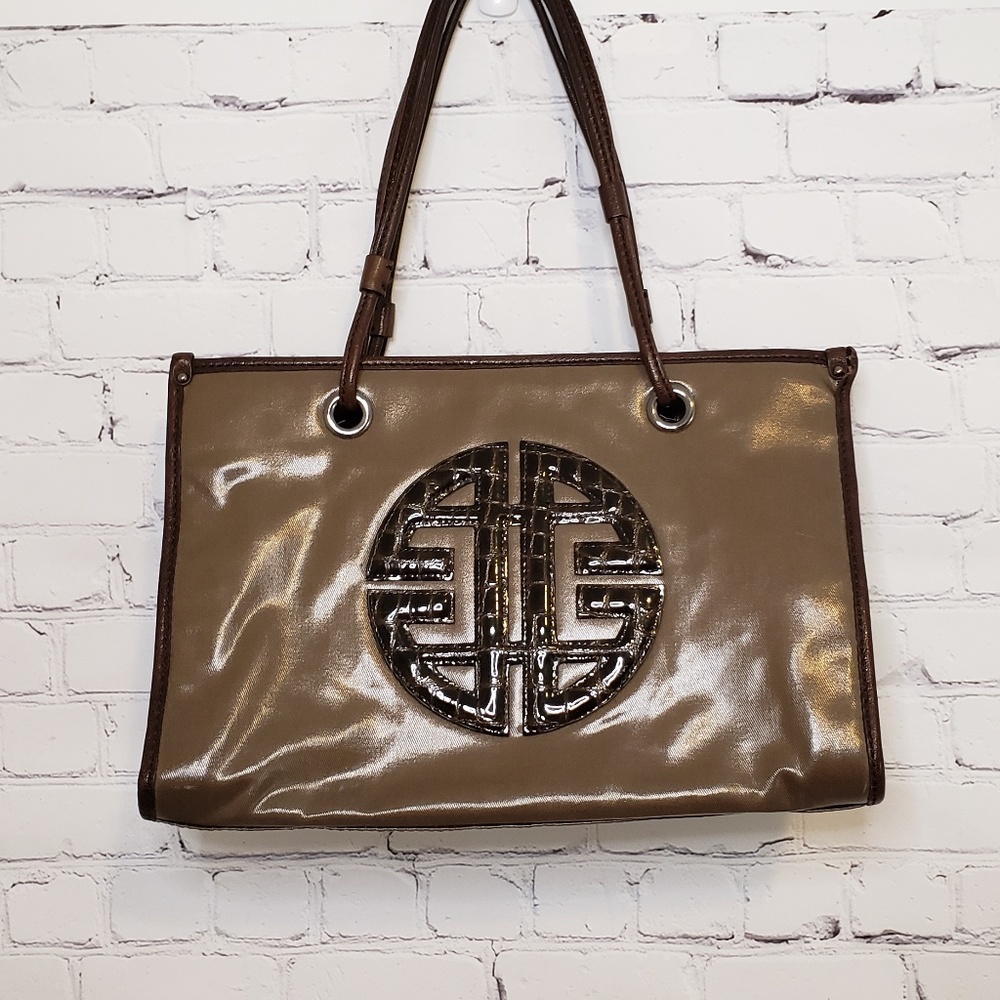 ANTONIO MELANI Purse